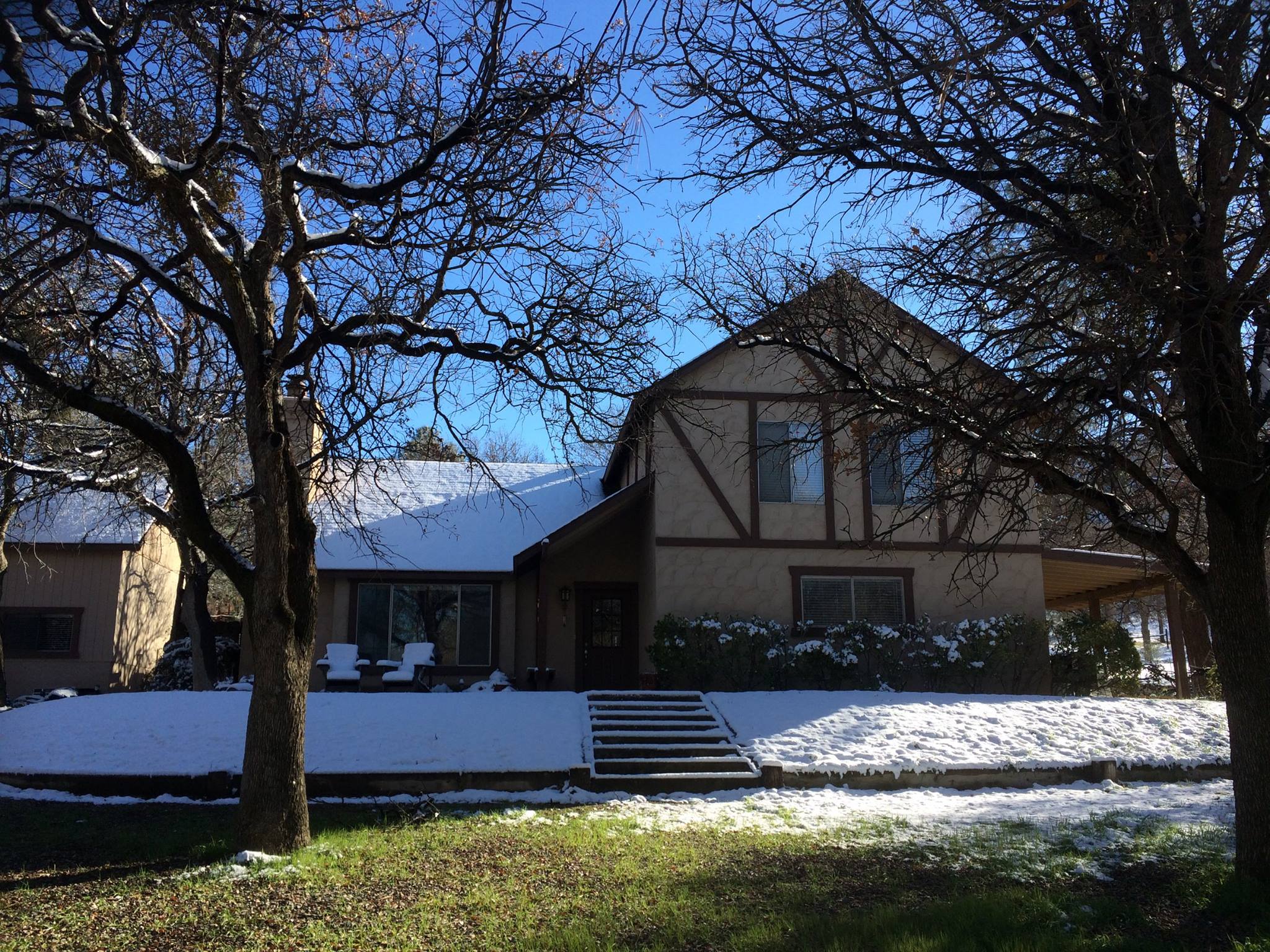 12615618_10208671620527091_6773495714193286683_o (1)