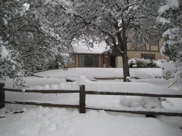 1351_1081807644585_3959_n