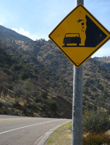 19041_1357413614562_4574055_n