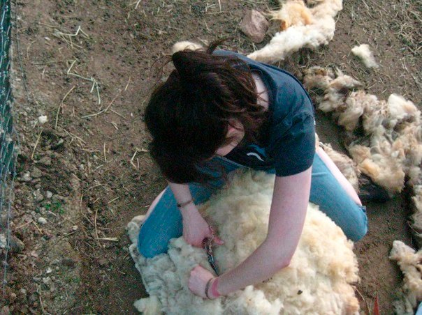 26035_1401583638785_3451928_n