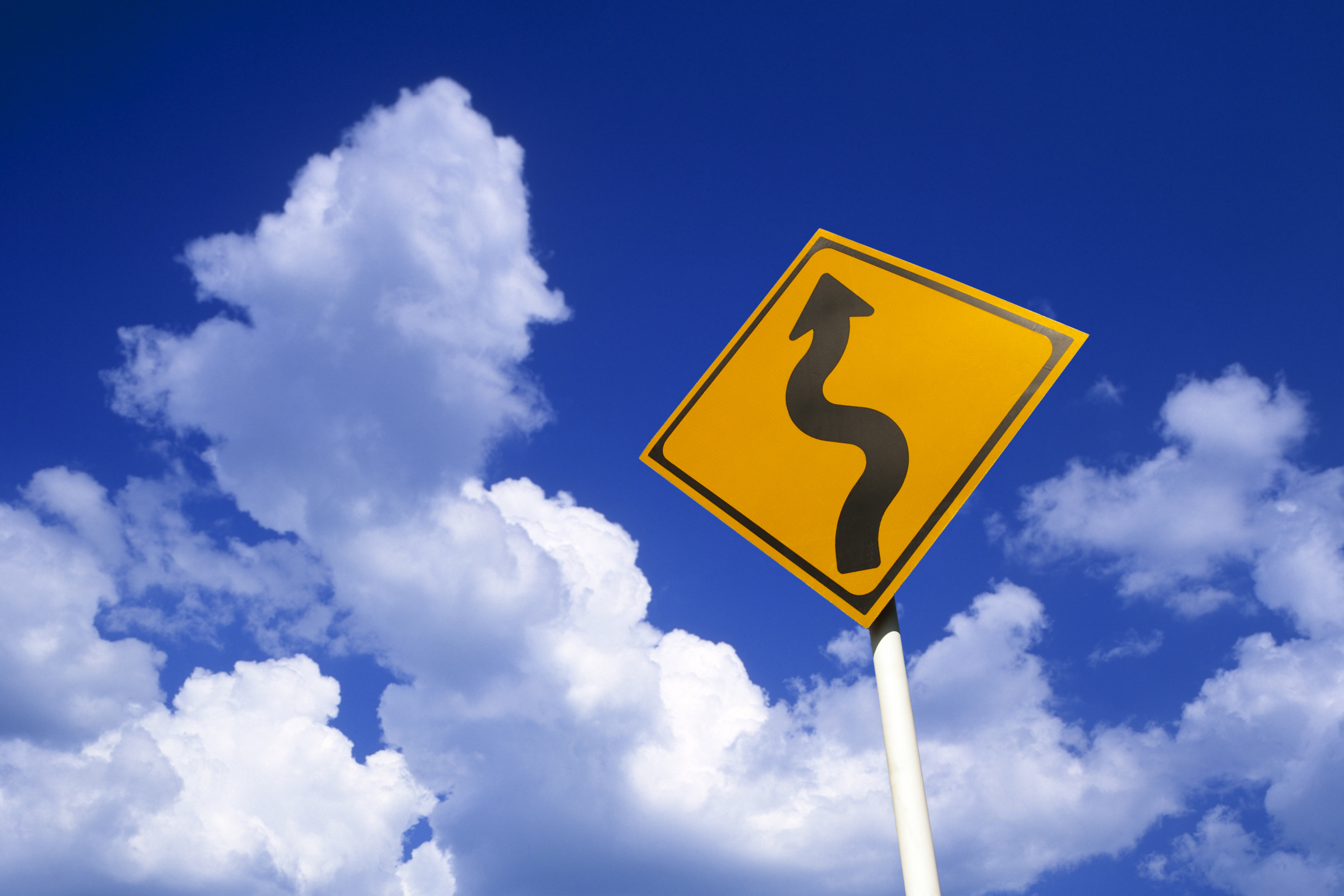 shutterstock_77440486