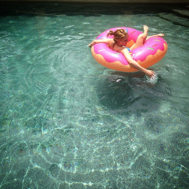 11095684_10206913760021677_5021413374746097106_n