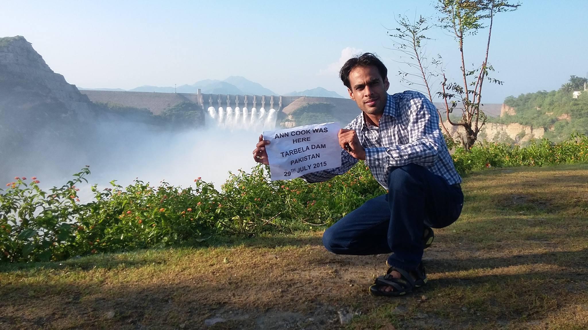 11754306_1483759958604260_5136510441352258065_o