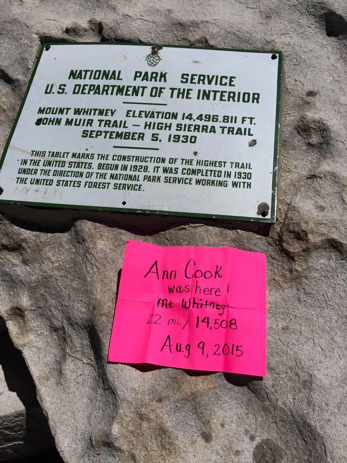 11884083_10153182147553335_6981944230583678025_o