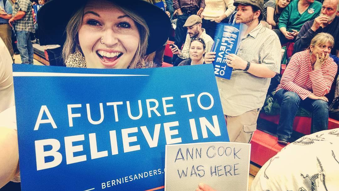 12322907_10209096727194492_7983656766955844820_o