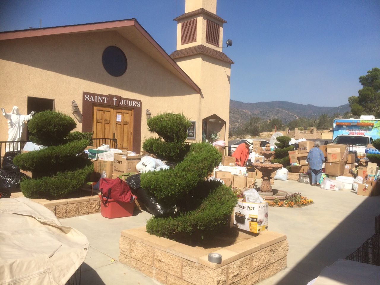 13559143_10210028942859301_8990772058685435440_o