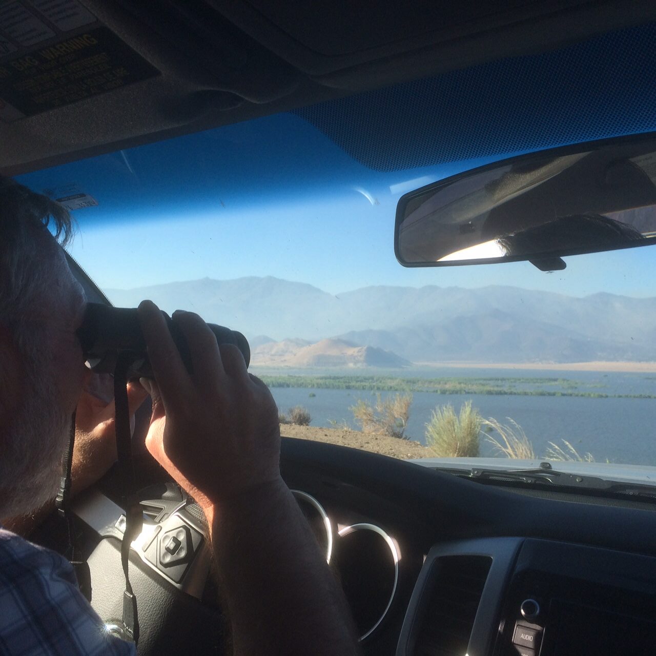 13568937_10210028942779299_5241642922112556076_o