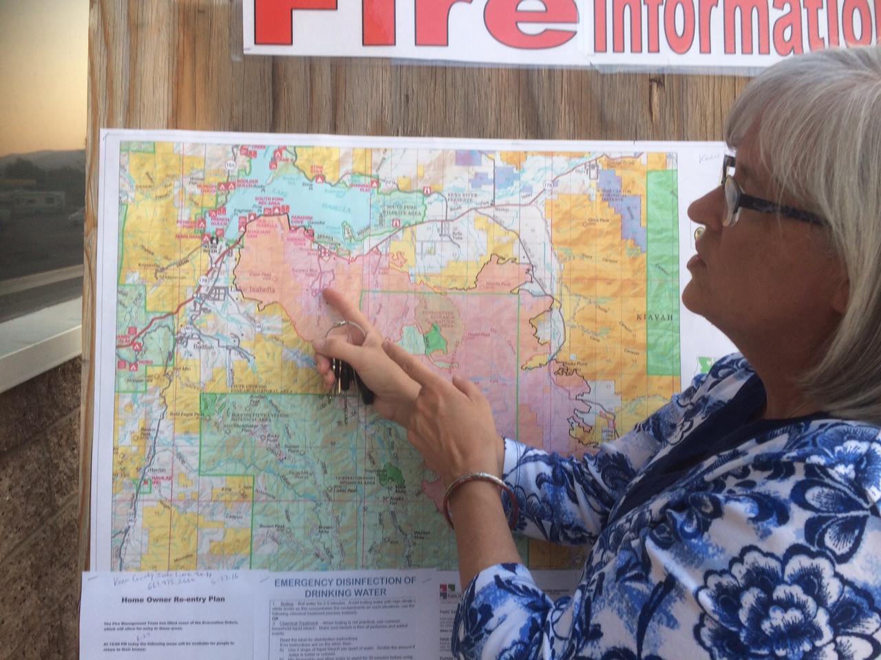 13575925_10210028943459316_5418281264407791768_o