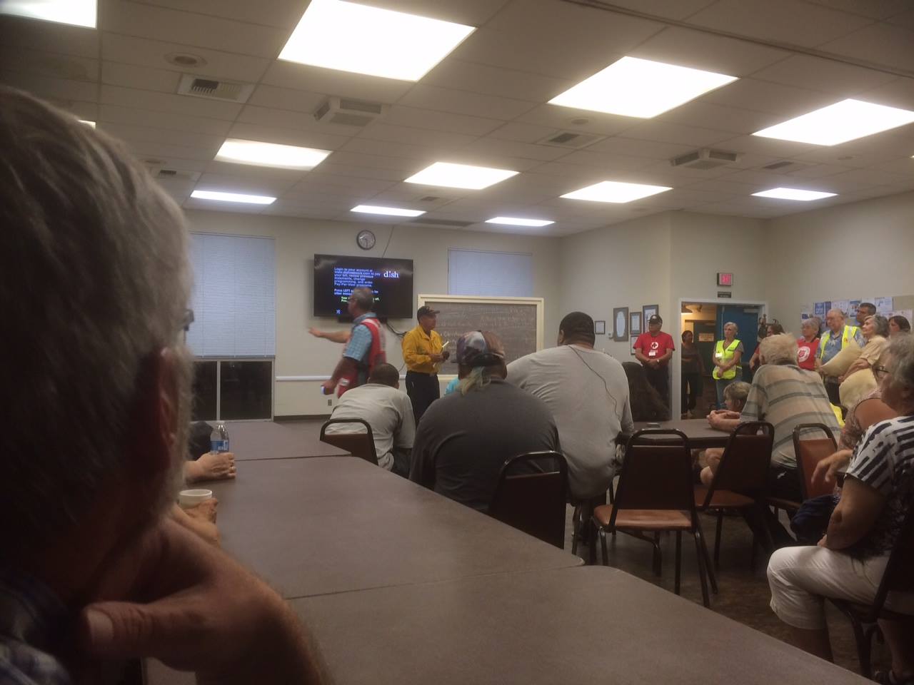 13584770_10210028941459266_7304233731130737774_o