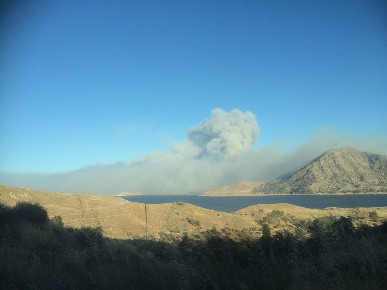 13584805_10210028941499267_8906779245685927300_o