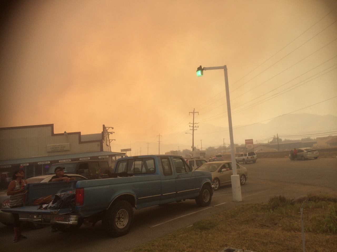 13613188_10210028941419265_9021504971779548144_o