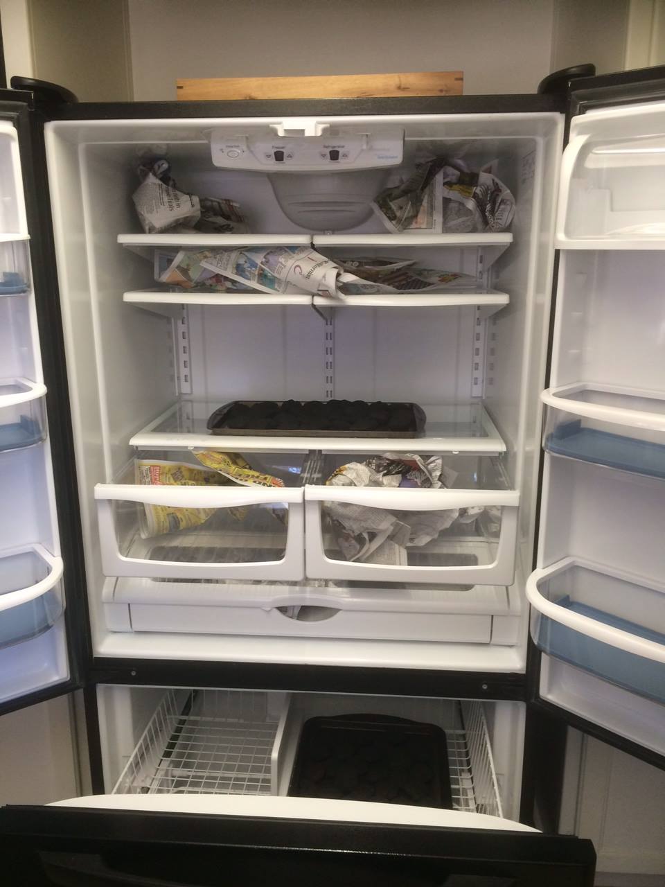 13613459_10210028945459366_1192765126082533002_o