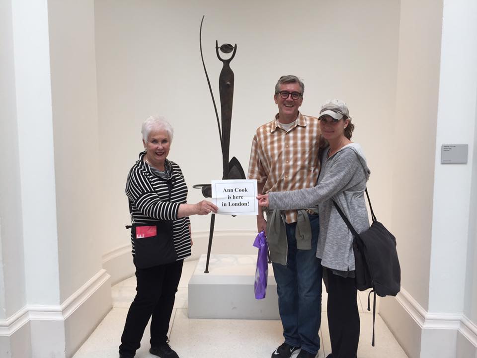 13887095_10208882103403203_6027173520952435753_n