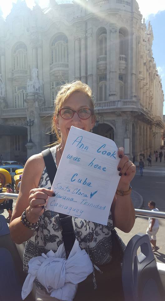 15179098_10207844078406824_1630619221418362322_n