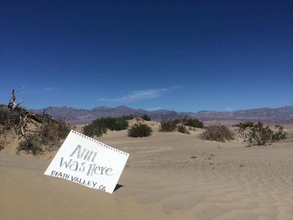 17757328_10212796354282857_2208557300235875716_n