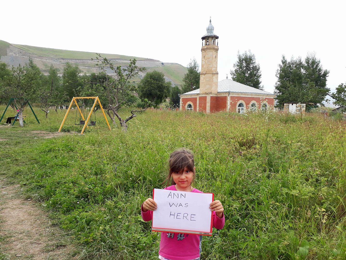 20543626_10213950446581371_4830885205975405529_o