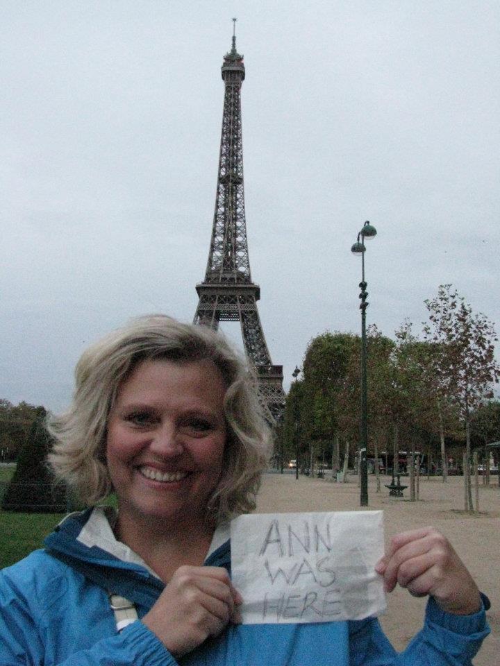 302564_2496764537623_1388634364_n