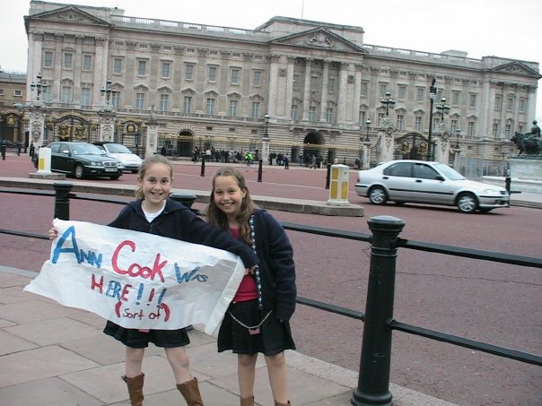 3288_1155022994923_5814795_n