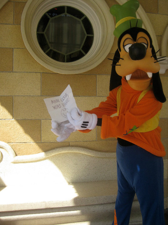 60436_1607991398850_2308462_n